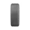 Goodyear Wrangler Territory HT 275/45 R21 110V XL