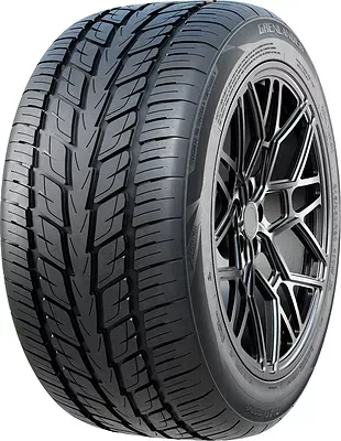 Grenlander Dias Zero 285/45 R22 114V