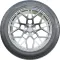 Grenlander Dias Zero 295/45 R20 114W XL