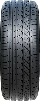 Grenlander Enri U08 285/45 R19 111V