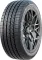 Grenlander Enri U08 285/45 R19 111V
