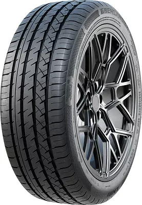 Grenlander Enri U08 295/35 R21 107W