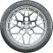 Grenlander Enri U08 285/45 R19 111V