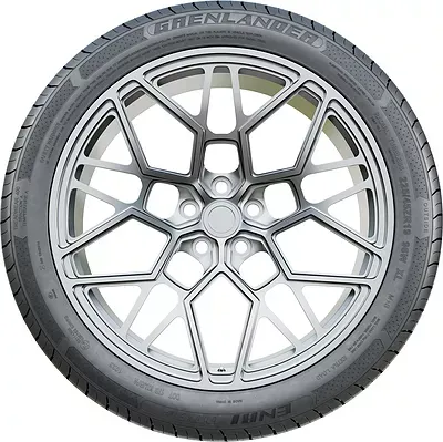 Grenlander Enri U08 285/45 R19 111V