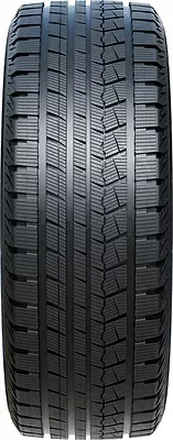 Grenlander GL868 Winter 285/60 R18 116H