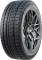 Grenlander GL868 Winter 285/60 R18 116H