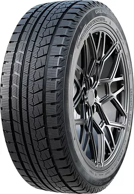 Grenlander GL868 Winter 275/60 R20 119H