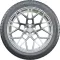 Grenlander GL868 Winter 285/60 R18 116H