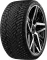Grenlander IceDefensor Stud II (Нешип) 275/40 R21 107T