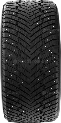Grenlander IceDefensor Stud II (Нешип) 275/40 R21 107T
