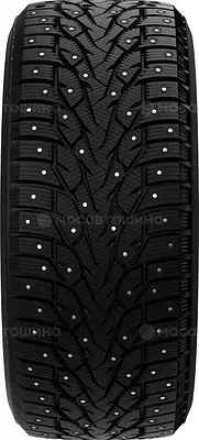 Grenlander IceDefensor Stud III (Нешип) 235/55 R19 105T