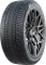 Grenlander IceHawke I 255/40 R20 101V