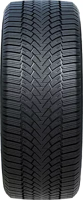 Grenlander IceHawke I 255/40 R20 101V