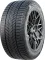 Grenlander IceHawke II 275/40 R21 107H