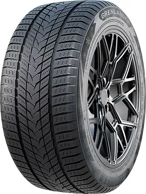 Grenlander IceHawke II 295/40 R21 111H
