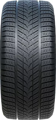 Grenlander IceHawke II 275/40 R21 107H