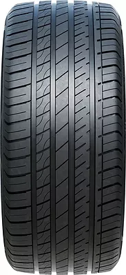Grenlander L-Zeal56 285/50 R20 116V