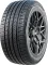 Grenlander L-Zeal56 285/50 R20 116V