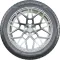 Grenlander L-Zeal56 285/50 R20 116V