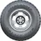 Grenlander Maga A/T Two 285/60 R18 120S