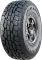 Grenlander Maga A/T Two 285/60 R18 120S