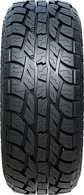 Grenlander Maga A/T Two 285/60 R18 120S