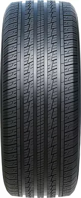 Grenlander Maho79 265/60 R18 110H