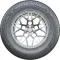 Grenlander Maho79 265/60 R18 110H