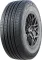 Grenlander Maho79 265/60 R18 110H