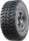 Grenlander Predator M/T 265/75 R16 119/116Q