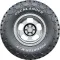 Grenlander Predator M/T 265/75 R16 119/116Q