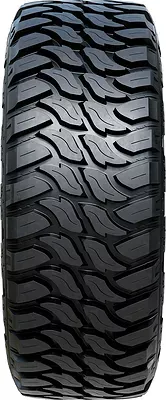 Grenlander Predator M/T 265/75 R16 119/116Q
