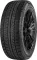 Gripmax Grip Ice X 235/50 R18 101H