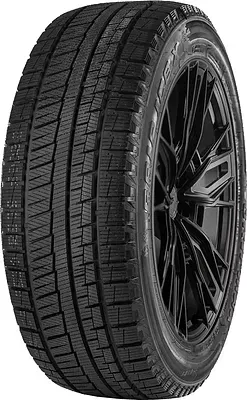 Gripmax Grip Ice X 235/50 R18 101H
