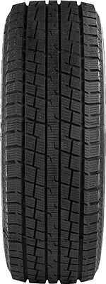 Gripmax Grip Ice X SUV 285/50 R20 116H