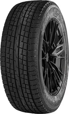 Gripmax Grip Ice X SUV 275/65 R18 116T