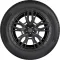 Gripmax Grip Ice X SUV 285/50 R20 116H
