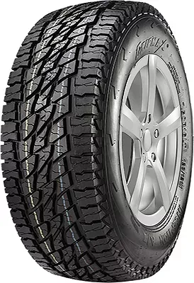 Gripmax Inception A/T II 205/70 R15 96T