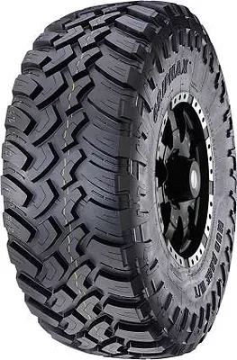 Gripmax Mud Rage M/T 245/70 R17 119/116Q
