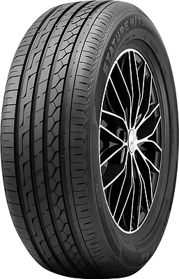 Gripmax Stature H/T 300 235/55 R20 105W
