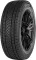Gripmax Stature M/S 235/45 R20 100V