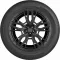 Gripmax Stature M/S 235/45 R20 100V