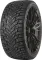 Gripmax SureGrip Pro Ice 245/35 R21 96T
