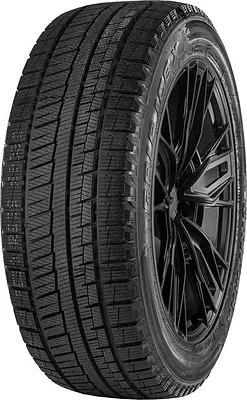 Gripmax SureGrip Pro Ice X 315/30 R22 107H XL