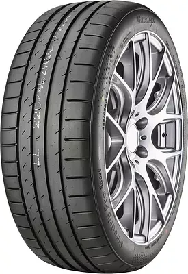 Gripmax SureGrip Pro Sport 275/40 R19 105Y XL