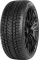 Gripmax SureGrip Pro Winter 245/50 R18 100V
