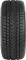 Gripmax SureGrip Pro Winter 265/30 R20 94V