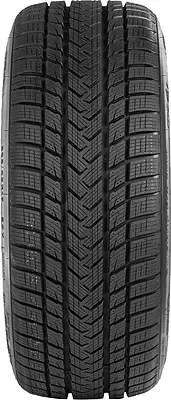 Gripmax SureGrip Pro Winter 265/30 R20 94V