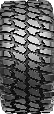 GT Radial Adventuro M/T 305/70 R16 118/115Q