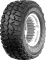 GT Radial Adventuro M/T 305/70 R16 118/115Q